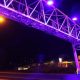 E-Tolls