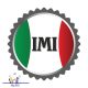 IMI