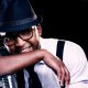 Vusi Nova
